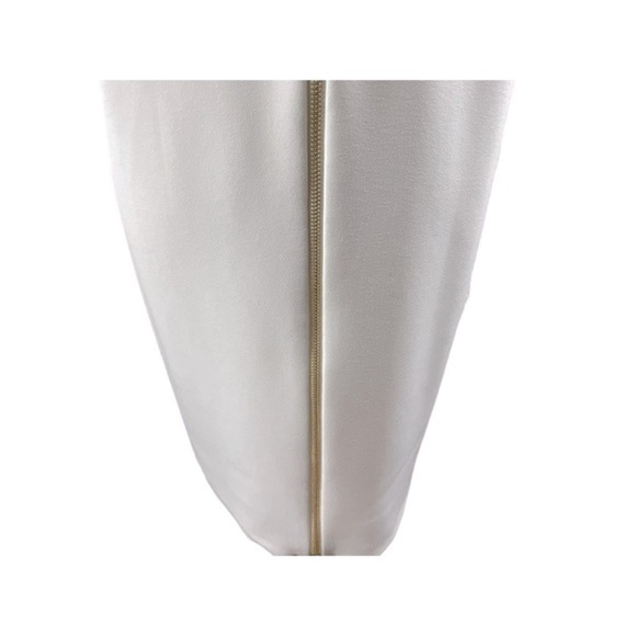 Rime Arodak Miss Jagger Dress - Picture 9 of 16